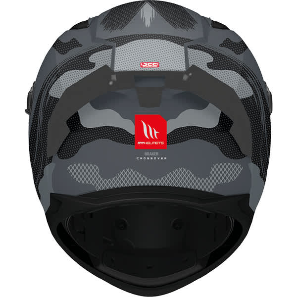 mt_helmets_braker-sv_crossover-matt-grey_detail2.jpg