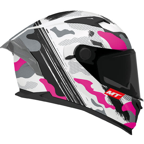 mt_helmets_braker-sv_crossover-matt-pink_detail1.jpg