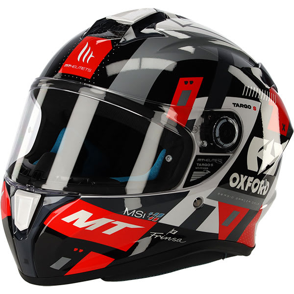 mt_helmets_full-face_targo-s_sergio-garcia_gloss-red-white.jpg