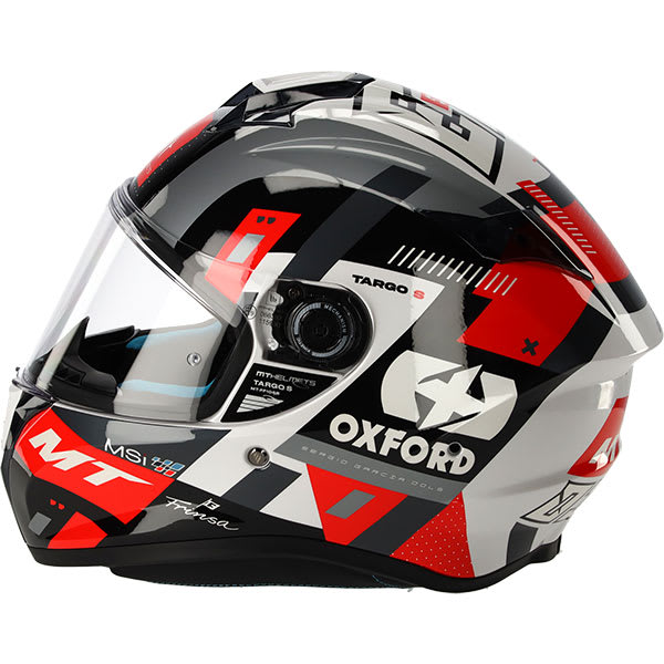 mt_helmets_full-face_targo-s_sergio-garcia_gloss-red-white_detail1.jpg