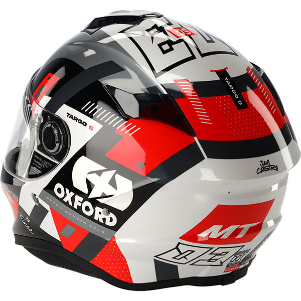 mt_helmets_full-face_targo-s_sergio-garcia_gloss-red-white_detail2.jpg