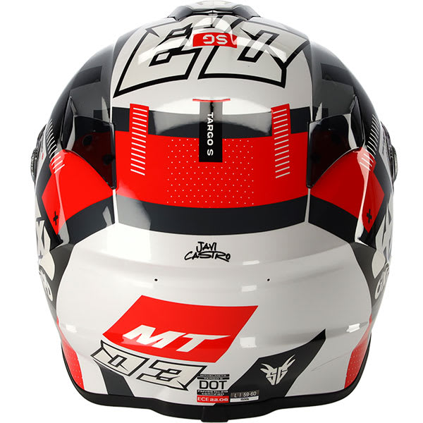 mt_helmets_full-face_targo-s_sergio-garcia_gloss-red-white_detail3.jpg