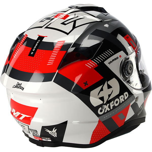 mt_helmets_full-face_targo-s_sergio-garcia_gloss-red-white_detail4.jpg