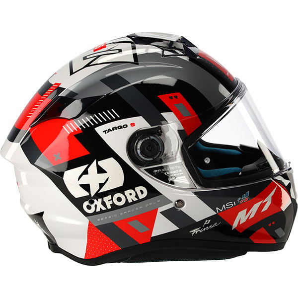 mt_helmets_full-face_targo-s_sergio-garcia_gloss-red-white_detail5.jpg