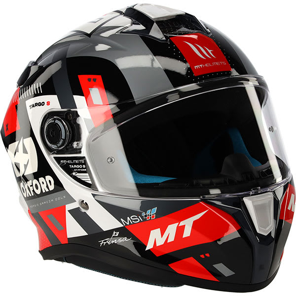 mt_helmets_full-face_targo-s_sergio-garcia_gloss-red-white_detail6.jpg