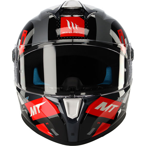 mt_helmets_full-face_targo-s_sergio-garcia_gloss-red-white_detail7.jpg
