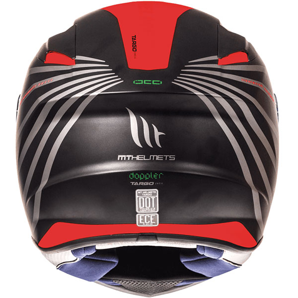 mt_helmets_full-face_targo_doppler_matt_black_red_detail2.jpg