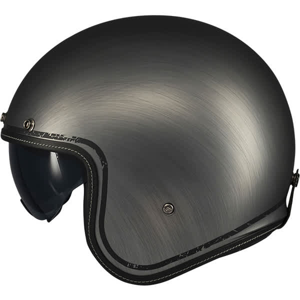 mt_helmets_le-mans-2-sv_scratched-chrome.jpg