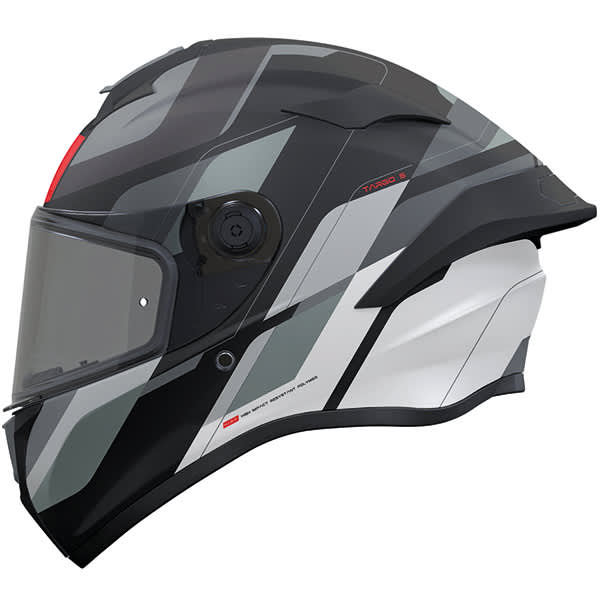 mt_helmets_targo-s_blaster-matt-grey_illustration.jpg