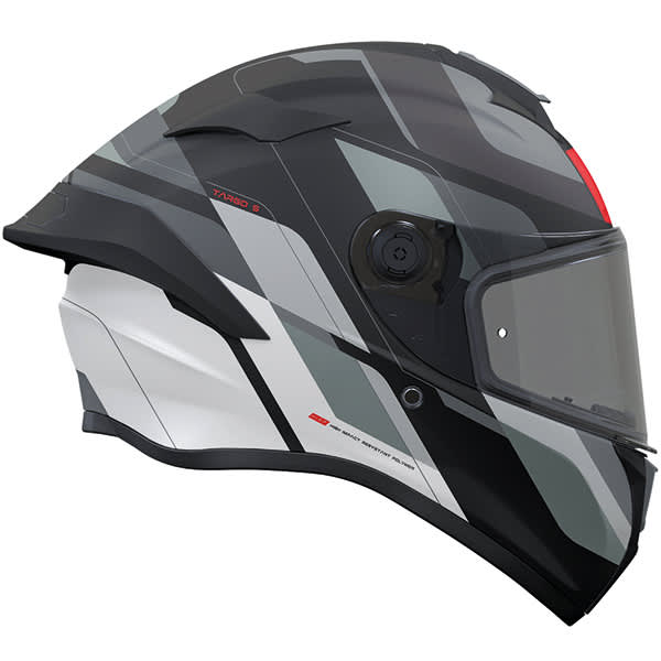 mt_helmets_targo-s_blaster-matt-grey_illustration_detail1.jpg