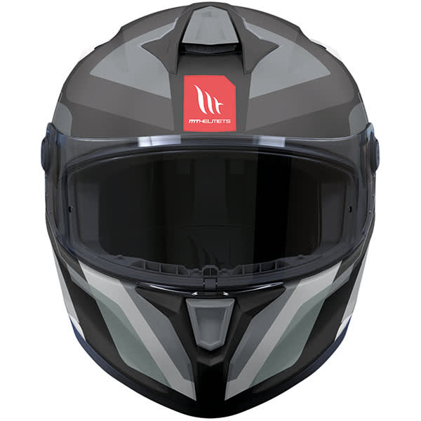mt_helmets_targo-s_blaster-matt-grey_illustration_detail2.jpg