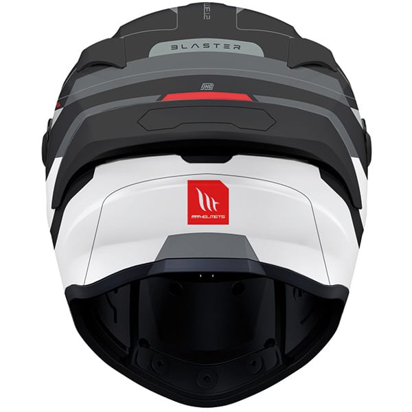 mt_helmets_targo-s_blaster-matt-grey_illustration_detail3.jpg