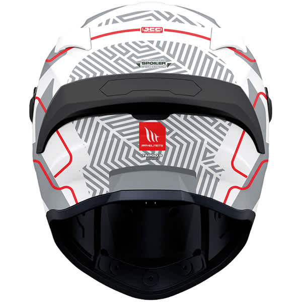 mt_helmets_targo-s_brik-gloss-white_illustration_detail3.jpg
