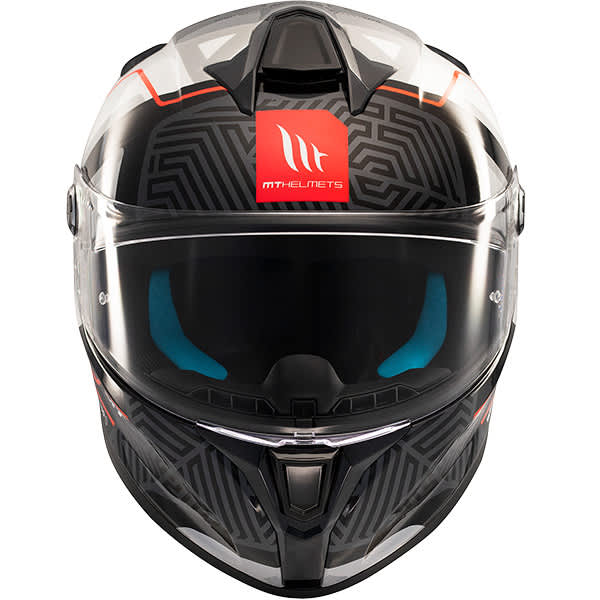 mt_helmets_targo-s_brik-gloss_illustration_detail2.jpg