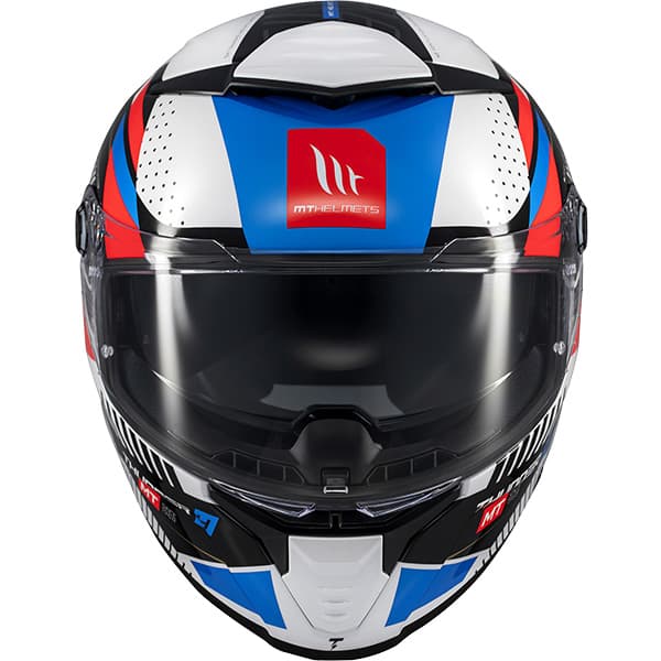 mt_helmets_thunder-4-sv_luminence-gloss-white-blue-red_detail1.jpg