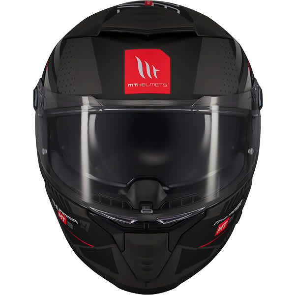 mt_helmets_thunder-4-sv_luminence-matt-black_detail2.jpg