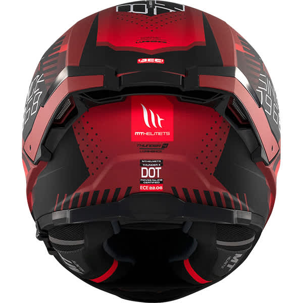 mt_helmets_thunder-4-sv_luminence-matt-red_detail3.jpg