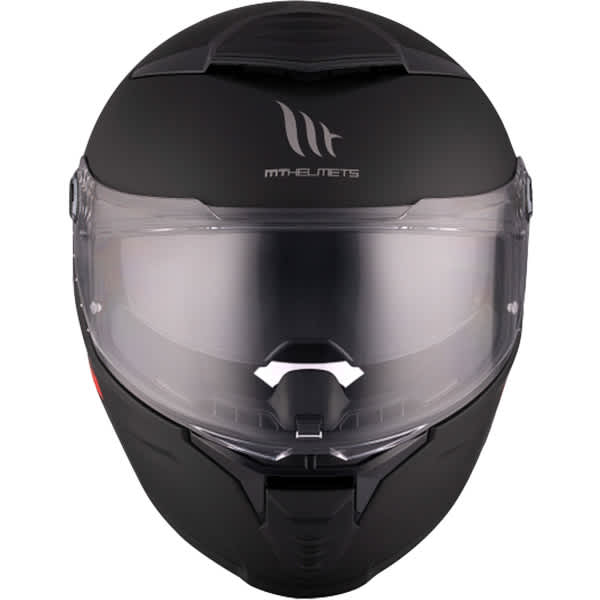 mt_helmets_thunder-4-sv_matt-black_detail7.jpg