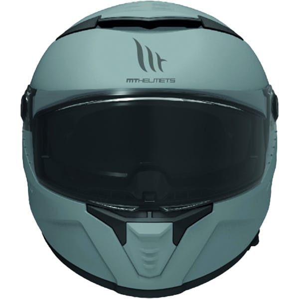 mt_helmets_thunder-4-sv_matt-grey_detail1.jpg