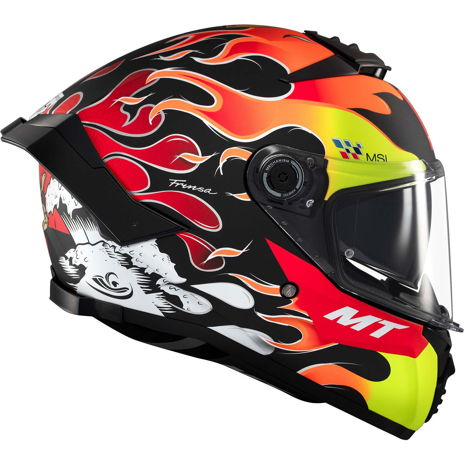 mt_helmets_thunder-4-sv_yamanaka-matt-fluo-red_detail5.jpg