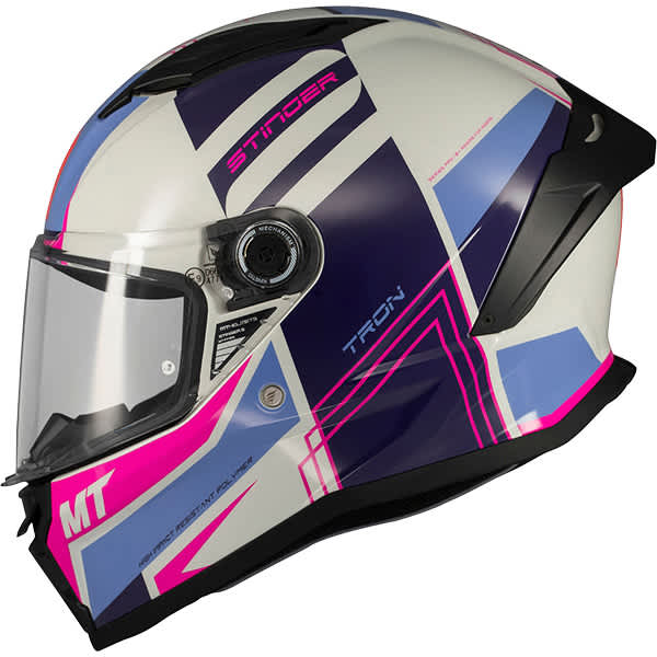 mt_helmets_tron_gloss-pink-purple_detail1.jpg