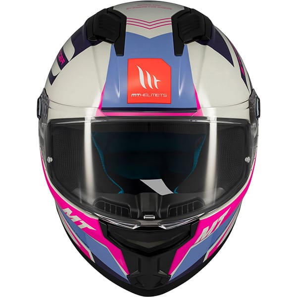 mt_helmets_tron_gloss-pink-purple_detail2.jpg
