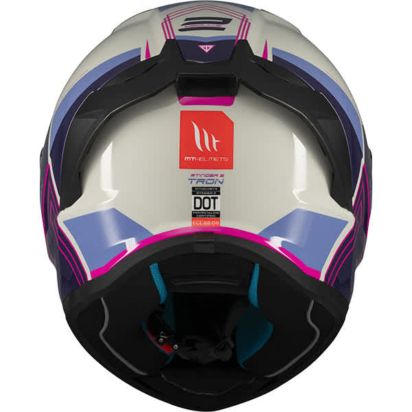 mt_helmets_tron_gloss-pink-purple_detail4.jpg
