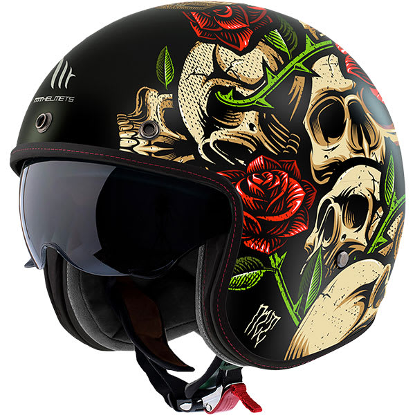 mt_open-face-helmet_le-mans-2-sv_breakout-matt-black-red_detail3.jpg