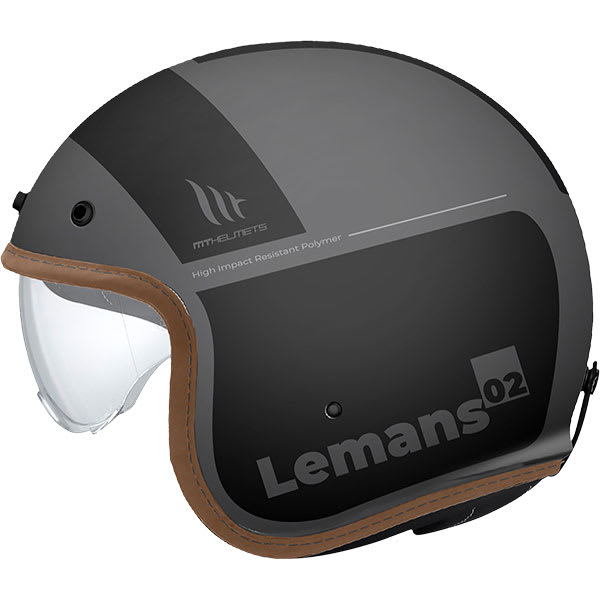 mt_open-face-helmet_le-mans-2-sv_quality-matt-grey-black_detail1.jpg