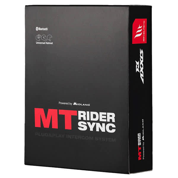 mt_rider_sync.jpg