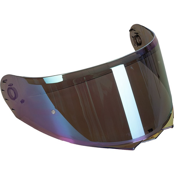 mt_visors_genesis-sv-2206_not-road-legal_iridium.jpg