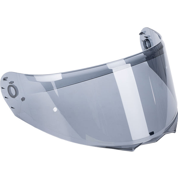 mt_visors_genesis-sv-2206_not-road-legal_smoke.jpg