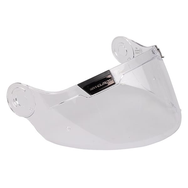 mt_visors_jarama-sv-max-vision-mt-v-32_clear.jpg