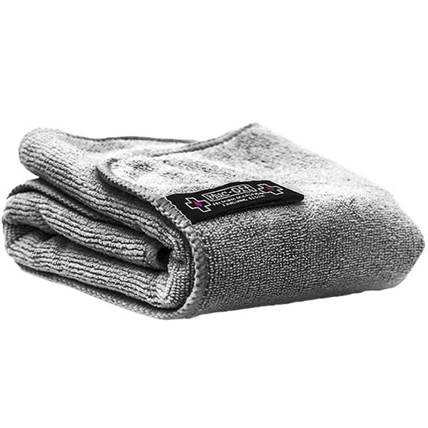 muc-off_8-in-1-cleaning-pack_detail3.jpg