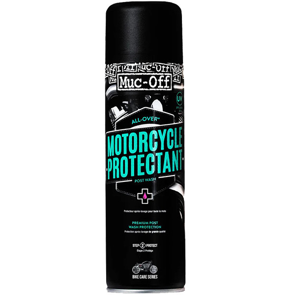 muc-off_8-in-1-cleaning-pack_detail6.jpg