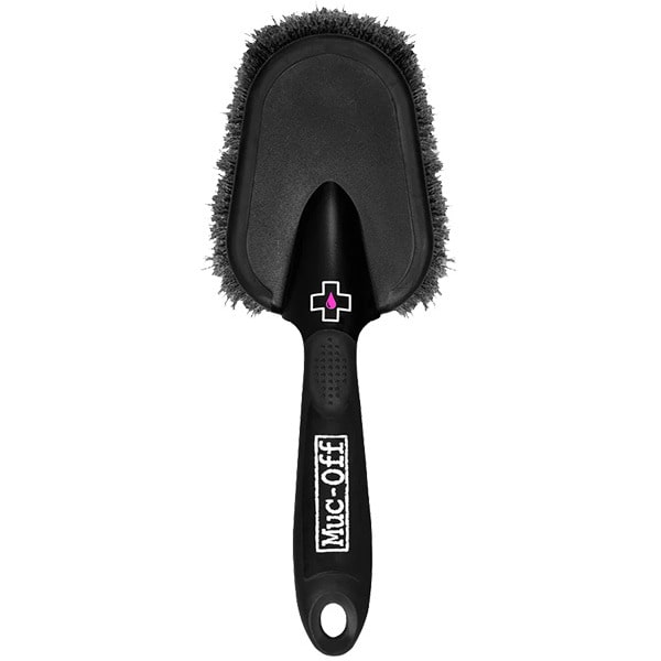 muc-off_8-in-1-cleaning-pack_detail7.jpg