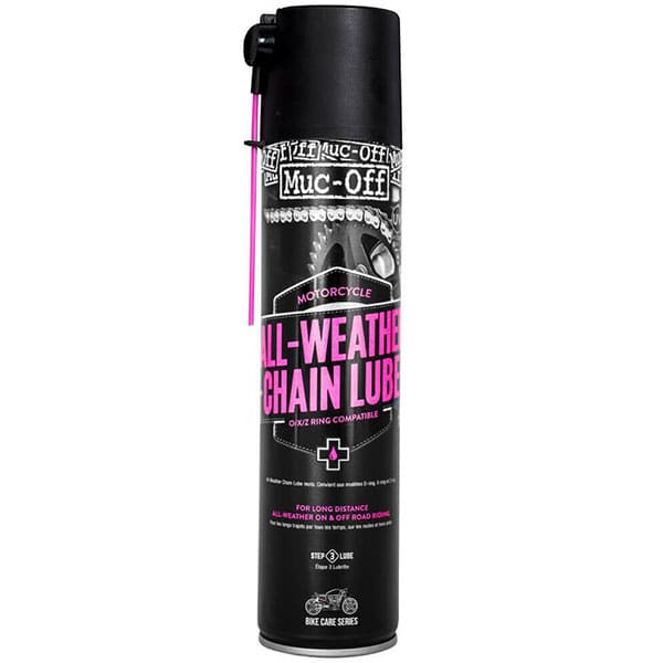 muc-off_all-weather-chain-lube.jpg