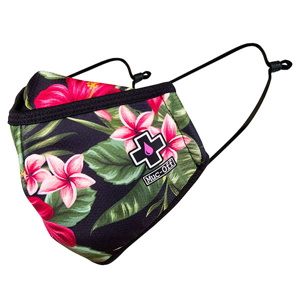 muc-off_base-layer_face-mask_aloha.jpg