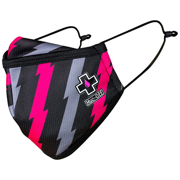 muc-off_base-layer_face-mask_bolt.jpg