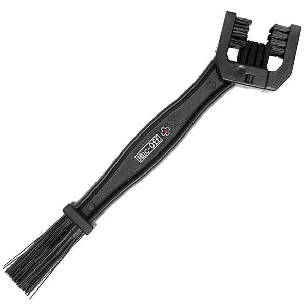 muc-off_chain-brush.jpg