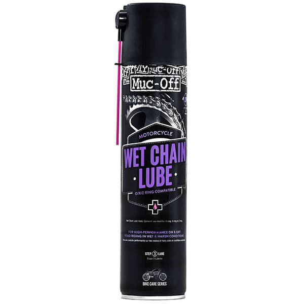muc-off_chain-lubrication_wet-chain-lube.jpg