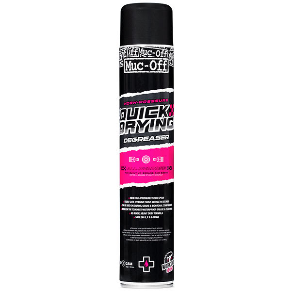 muc-off_cleaner_high-pressure-degreaser_20403.jpg