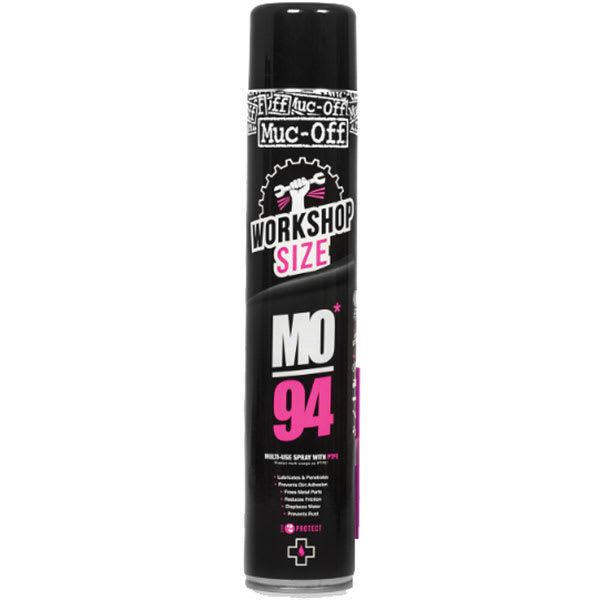muc-off_cleaner_mo-94_750ml.jpg