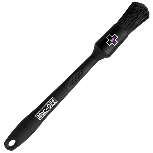 muc-off_drivetrain-brush.jpg