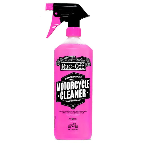muc-off_motorcycle-clean-protect-and-lube-kit_detail2.jpg