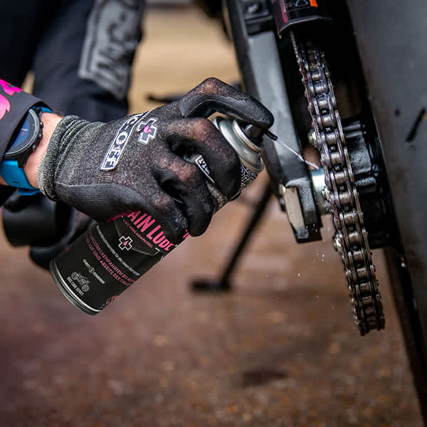 muc-off_motorcycle-clean-protect-and-lube-kit_lifestyle6.jpg