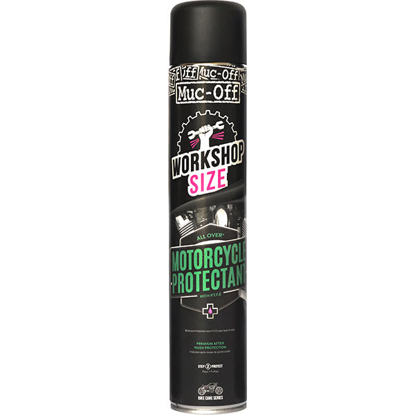 muc-off_motorcycle-protectant_750ml.jpg