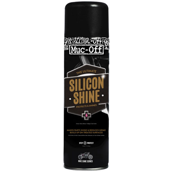 muc-off_silicon_shine.jpg