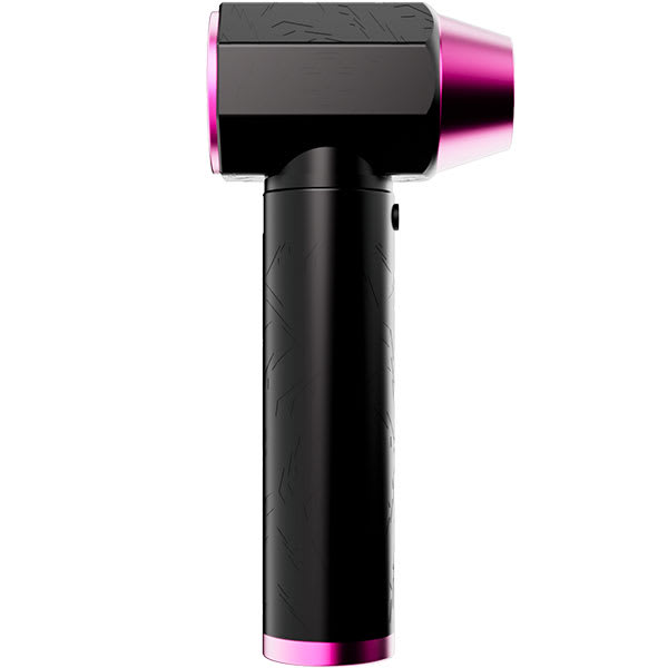 muc-off_workshop-equipment_it-blows-xl_black-pink.jpg