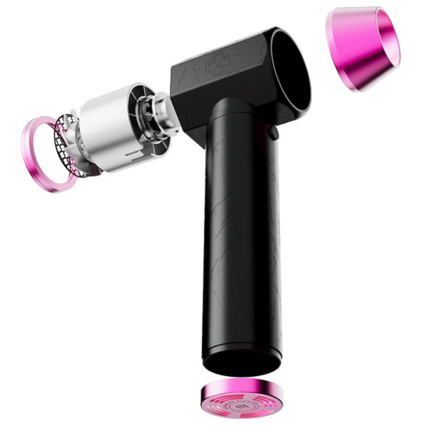 muc-off_workshop-equipment_it-blows-xl_black-pink_detail1.jpg